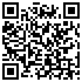qrcode für Pracht 7086632 FR mounting luminaire 1x27 W 4000 K