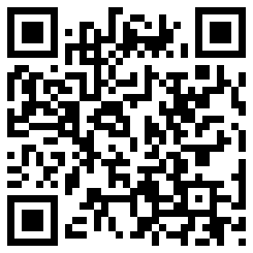 qrcode für Pracht 7086634 FR mounting luminaire 1.3 m 1x52 W