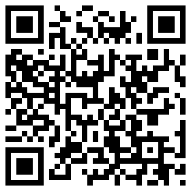 qrcode für Pracht 7086635 FR mounting luminaire 1x63W 4000K