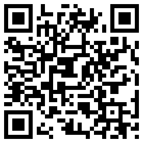 qrcode für Trilux 9002023615