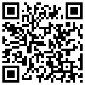 qrcode für Pracht 7086639 FR mounting luminaire 1.3 m 1x52 W 4000 K