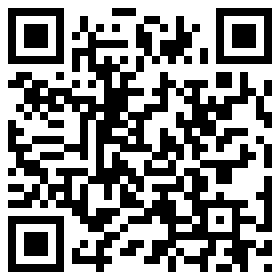 qrcode für Pracht 7086710 FR mounting luminaire 1.6 m 1x41 W