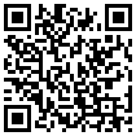 qrcode für Pracht 7086712 FR mounting luminaire 71 cm 1x19 W
