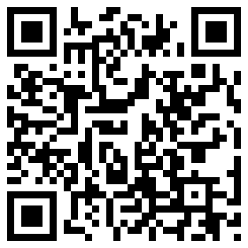 qrcode für Pracht 7086714 FR mounting luminaire 1.3 m 1x32 W