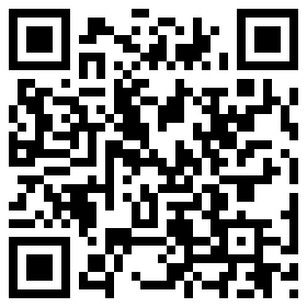qrcode für Pracht 7086715 FR mounting luminaire 1.6m 1x41W 90°