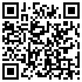 qrcode für Pracht 7086719 FR mounting luminaire 1.3 m 1x32 W
