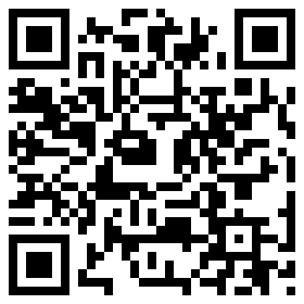 qrcode für Zumtobel TECTON C LED8000-865 L1500 NB LDE WH - TECTON LED8000 865 L1500 NB LDE WH trunking