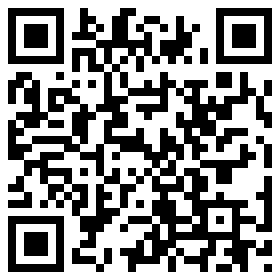 qrcode für Pracht 7086720 FR mounting luminaire 1.6 m 1x53 W