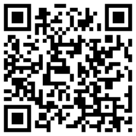 qrcode für Pracht 7086725 FR mounting luminaire 1.6m 1x53W 90°
