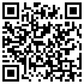 qrcode für Pracht 7086729 FR mounting luminaire 1.3 m 1x44 W