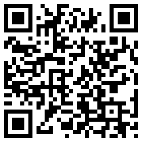 qrcode für Pracht 7086730 FR mounting luminaire 1x63W 90°