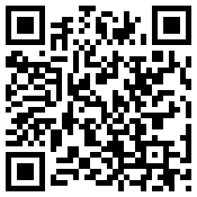 qrcode für Pracht 7086732 FR mounting luminaire 1x27 W 90°