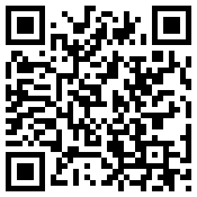 qrcode für Pracht 7086734 FR mounting luminaire 1.3 m 1x52 W