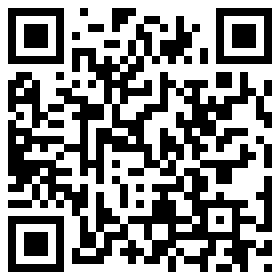 qrcode für Pracht 7086737 FR mounting luminaire 1x27 W 90°