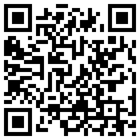 qrcode für Pracht 7086739 FR mounting luminaire 1.3 m 1x52 W