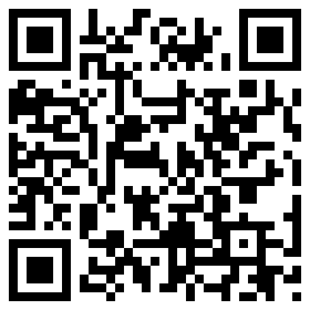 qrcode für Pracht 7086810 FR mounting luminaire 1x41W 4000K