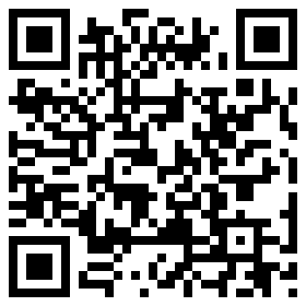 qrcode für Pracht 7086814 FR mounting luminaire 1.3 m 1x32 W