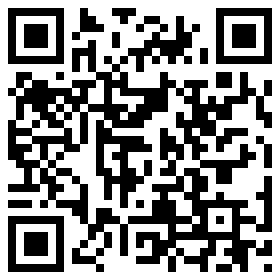 qrcode für Pracht 7086815 FR mounting luminaire 1.6m 1x41W 4000K