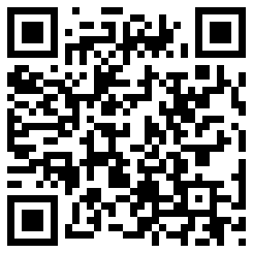 qrcode für Pracht 7086817 FR mounting luminaire 1x19 W 4000 K