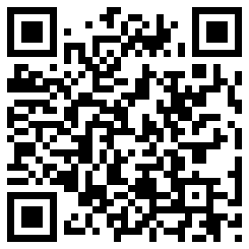 qrcode für Pracht 7086820 FR mounting luminaire 1.6m 1x53W 4000K