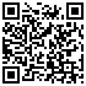 qrcode für Pracht 7086824 FR mounting luminaire 1.3 m 1x44 W