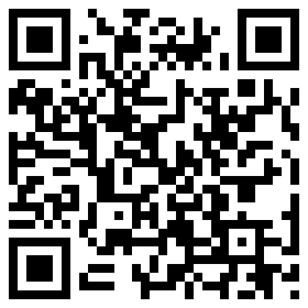 qrcode für Pracht 7086825 FR mounting luminaire 1.6m 1x53W 4000K