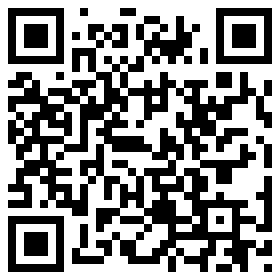qrcode für Pracht 7086832 FR mounting luminaire 1x27 W 4000 K