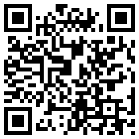 qrcode für Pracht 7086835 FR mounting luminaire 1.6m 1x63W 4000K