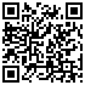 qrcode für Pracht 76037101 vandal light TROJA G2 1.6m 1x40W