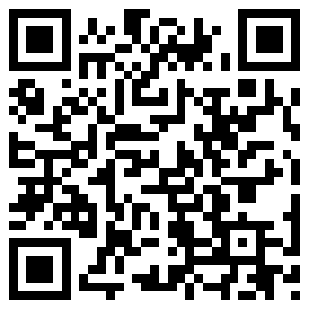 qrcode für Pracht 76037121 vandal light TROJA G2 1x18 W 4000 K
