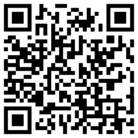 qrcode für Pracht 76037126 vandal-proof luminaire TROJA G2 1x18 W 4000 K