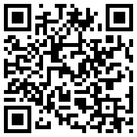 qrcode für BTR SAR 1 - Switching Relay phone AP Pearl White