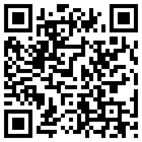 qrcode für Pracht 76037141 vandal light TROJA G2 1.3m 1x31W