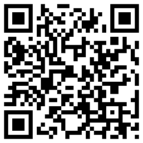 qrcode für Pracht 76037146 vandal light TROJA G2 1.3 m 1x31 W 4000 K
