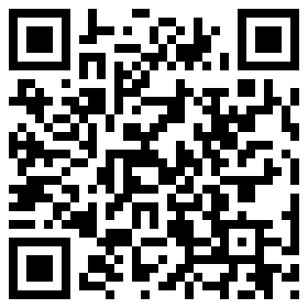 qrcode für Pracht 76037151 vandal light TROJA G2 1.6m 1x40W