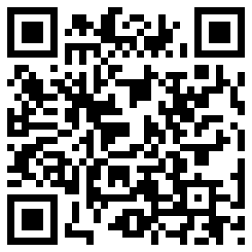 qrcode für Pracht 76037156 vandal light TROJA G2 1.6m 1x40W 4000K