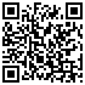 qrcode für Pracht 76037201 vandal light TROJA G2 1.6m 1x52W