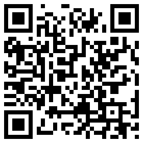 qrcode für Pracht 76037221 vandal light TROJA G2 1x23 W 4000 K