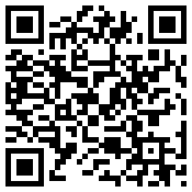qrcode für Trilux 9002023601