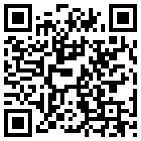 qrcode für Pracht 76037241 vandal light TROJA G2 1.3m 1x43W