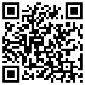 qrcode für Pracht 76037246 vandal light TROJA G2 1.3m 1x43W 4000K