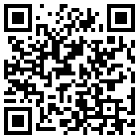 qrcode für Pracht 76037256 vandal light TROJA G2 1.6m 1x52W 4000K