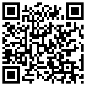 qrcode für Pracht 76037276 vandal-proof luminaire TROJA G2 1x23 W 4000 K
