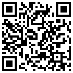 qrcode für Phoenix Contact SAC-8P-M12MS/ 5,0-94 - Bus system cable 0/M12FS 1554021