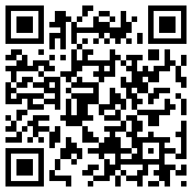 qrcode für Pracht 76037326 vandal-proof luminaire TROJA G2 1x26 W 4000 K