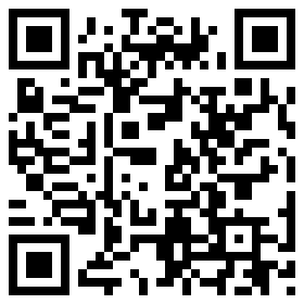 qrcode für Pracht 76037341 vandal light TROJA G2 1.3m 1x51W