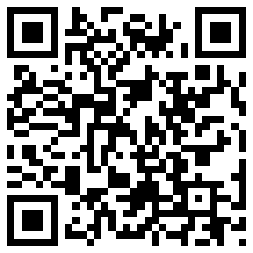 qrcode für Pracht 76037346 vandal-proof luminaire TROJA G2 1.3m 1x51W 4000K