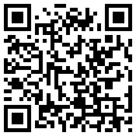 qrcode für Pracht 76037356 vandal light TROJA G2 1.6m 1x62W 4000K