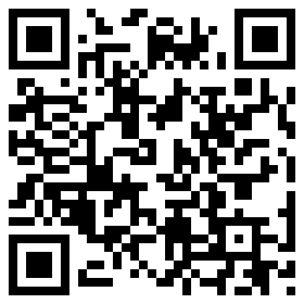 qrcode für Pracht 76037376 vandal-proof luminaire TROJA G2 71 cm 1x26 W 2600 lm 4000 K