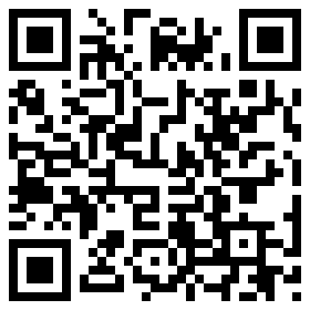 qrcode für Pracht 76037391 vandal light TROJA G2 1.3m 1x51W